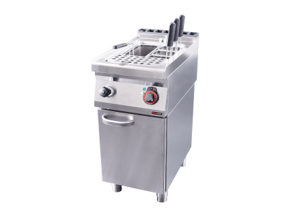 Product photo VT 70 40 E 00110124
