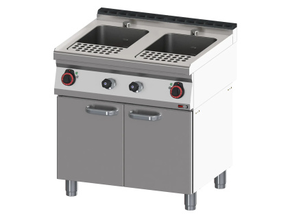 Product photo VT 70 80 E 00110125