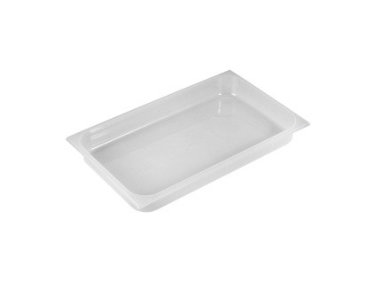 Product photo GNPP 1 1 65 00012432