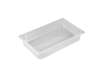 Product photo GNPP 1 1 100 00012433