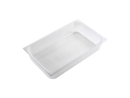 Product photo GNPP 1 1 150 00012434