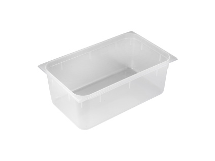 Product photo GNPP 1 1 200 00012435