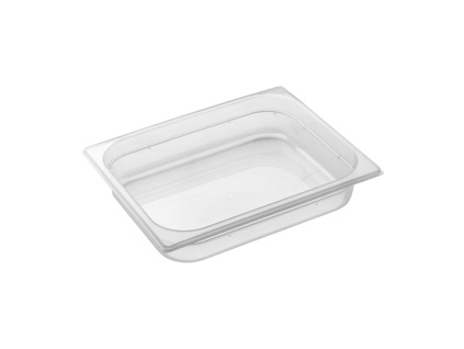 Product photo GNPP 1 2 65 00012436