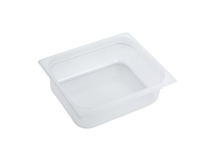 Product photo GNPP 1 2 100 00012437