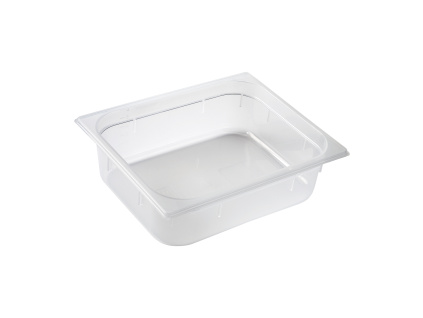 Product photo GNPP 1 2 150 00012438