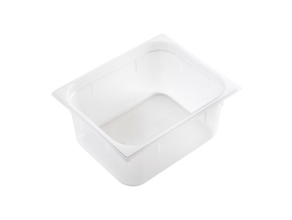 Product photo GNPP 1 2 200 00012439