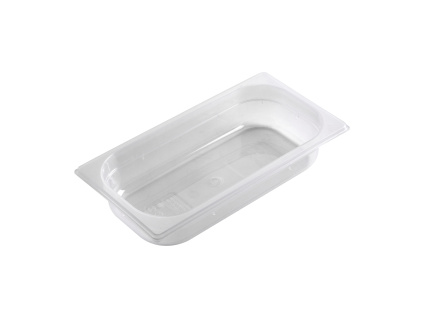 Product photo GNPP 1 3 65 00012440