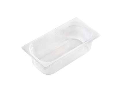 Product photo GNPP 1 3 150 00012442
