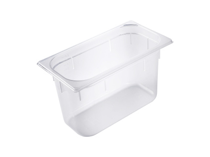 Product photo GNPP 1 3 200 00012443