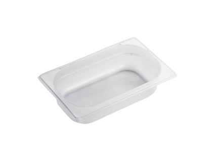 Product photo GNPP 1 4 65 00012444