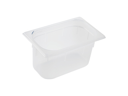 Product photo GNPP 1 4 150 00012446