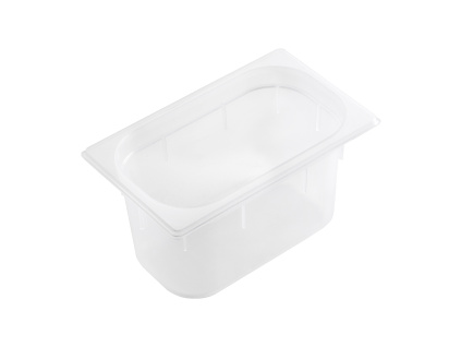 Product photo GNPP 1 4 200 00012447