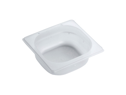 Product photo GNPP 1 6 65 00012448