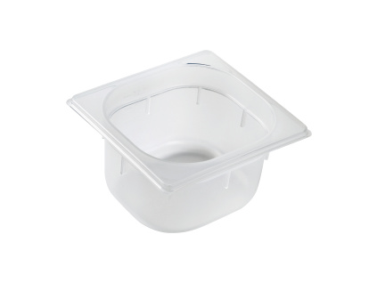 Product photo GNPP 1 6 100 00012449