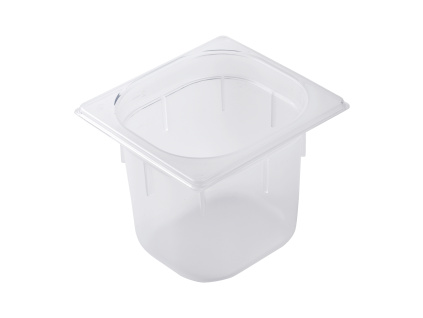 Product photo GNPP 1 6 150 00012450