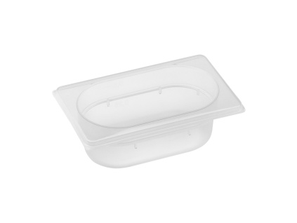 Product photo GNPP 1 9 65 00012452