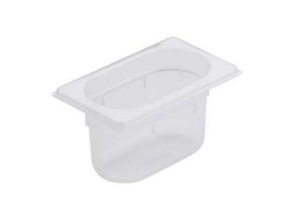 Product photo GNPP 1 9 100 00012453