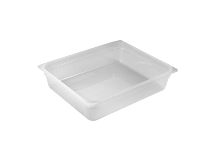 Product photo GNPP 2 1 150 00012454