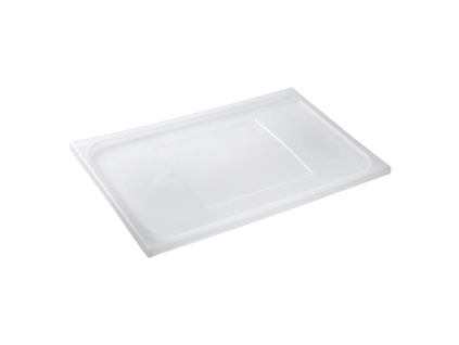 Product photo VPP 1 4 00012459