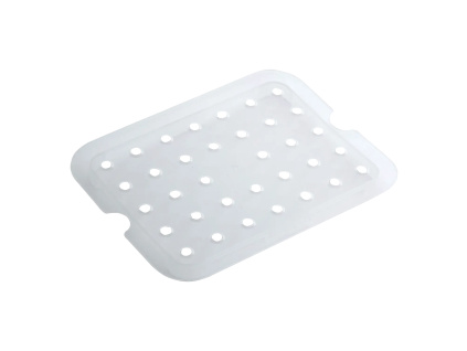 Product photo FDPP 1 6 00012467