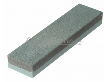 Brousek na nože 15 cm
