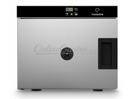 Termokomora Moduline HSH-031E
