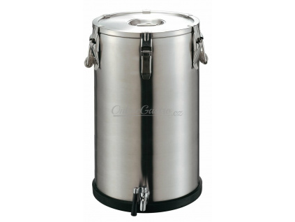 dtk 35 330 600 mm 35 l