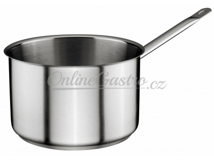 Rendlík OZTI vysoký objem 2 l průměr 160 mm