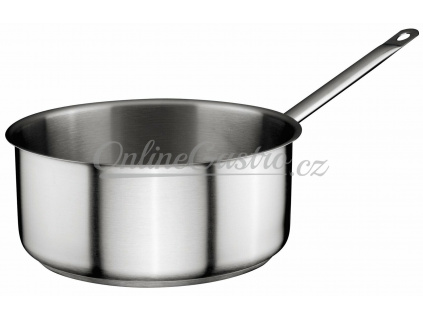 rendlik ozti nizky 160 v 75 mm obsah 1 5 l