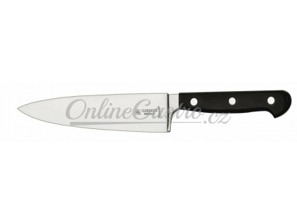 Kuchařský nůž (15 cm)