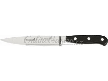 Kuchařský nůž BestCut (15 cm)