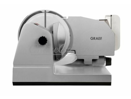 narezovy stroj graef master 3020 cera3