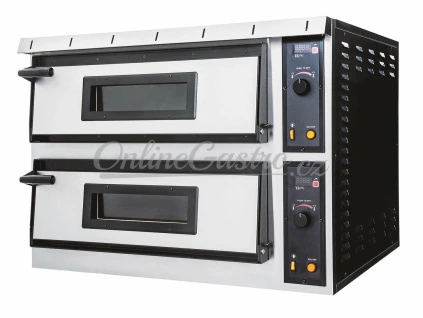 pizza pec plus xl 44 digi tr