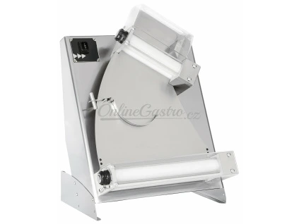 vyvalovacka testa dsa 310