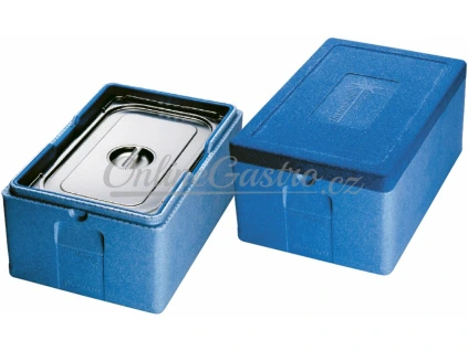 termoport thermo kuli gn