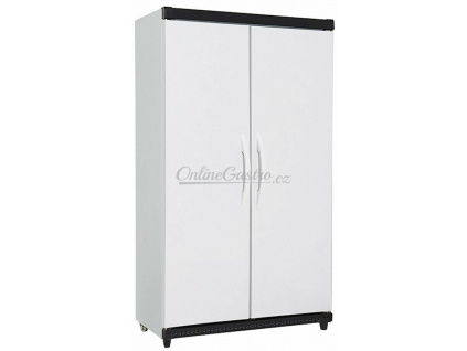 Chladící skříň SLD-112/2FD