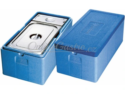 termoport maxi s vikem