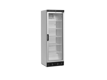 cGVyZmlvbi9mZDEzOGQ1ZC1hNDJkLTRiZjgtYjM3NC05MGE1MmYzZTk2YzkudGlm