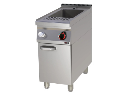 Product photo VT 90 40 E 00011717