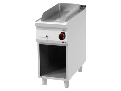 Product photo FTHC 90 40 E 00011719