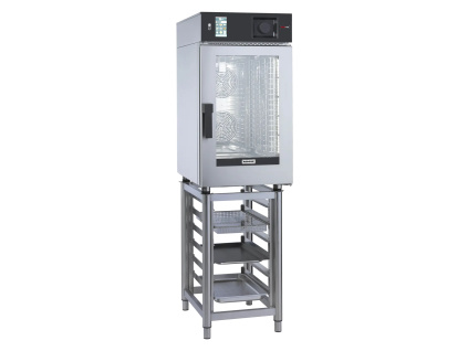 Product photo MSDBD 1011 E 00011861