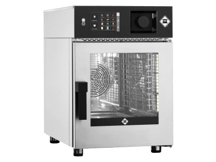 Product photo MSTBD 0611 E 00011960