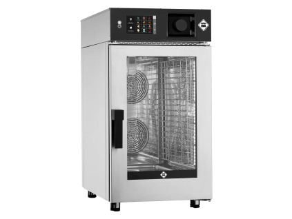 Product photo MSTBD 1011 E 00011961