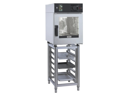 Product photo MSDBD 0623 E 00011962