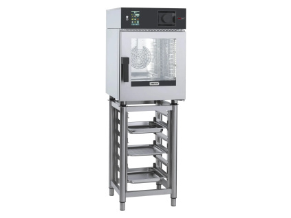 Product photo MSDBD 0611 E 00011963