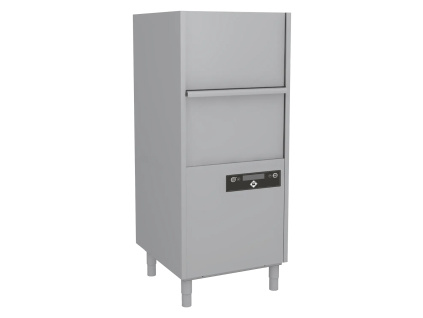 Product photo S 107 P ABT 00011967