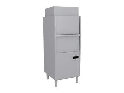 Product photo S 107 REC ABT 00011968