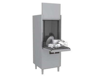 Product photo S 157 P ABT 00011970