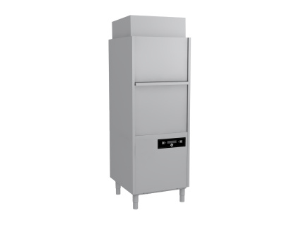 Product photo S 157 REC ABT 00011971