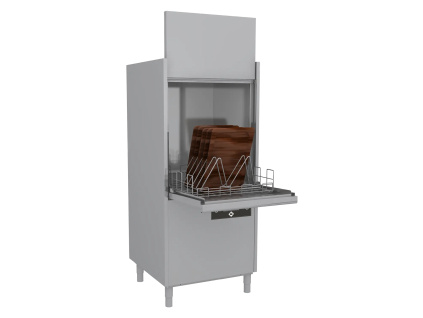 Product photo S 202 P ABT 00011973